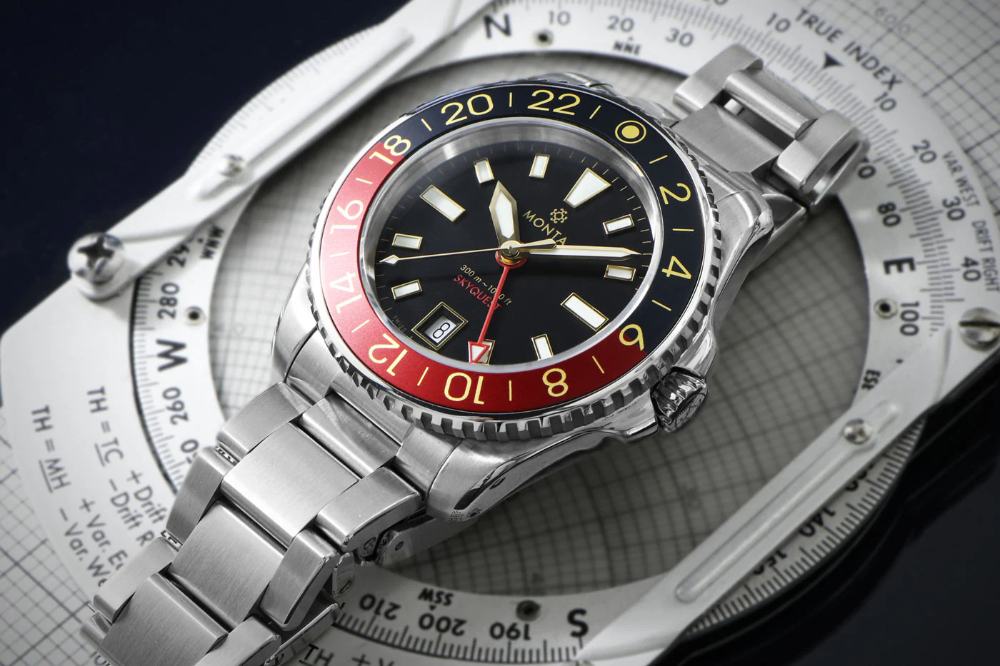 Welcome to Our Store